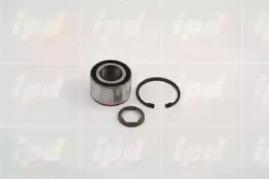 IPD 30-4465 Wheel bearing IPD 30-4465 Wheel bearing