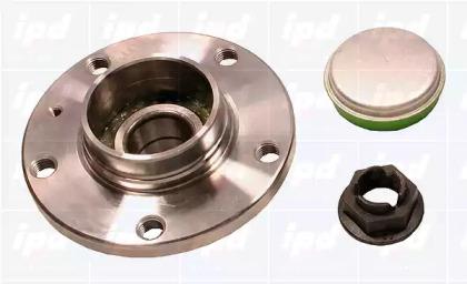 IPD 30-4485 Wheel bearing