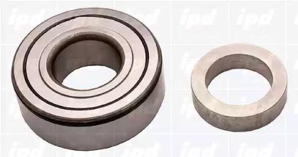 IPD 30-4486 Wheel bearing IPD 30-4486 Wheel bearing