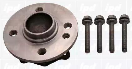 IPD 30-4944 Wheel bearing IPD 30-4944 Wheel bearing