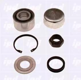 IPD 30-5009 Wheel bearing