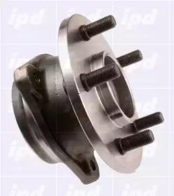 IPD 30-7004 Wheel bearing IPD 30-7004 Wheel bearing