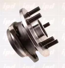 IPD 30-7005 Wheel bearing IPD 30-7005 Wheel bearing