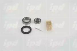 IPD 30-7815 Wheel bearing IPD 30-7815 Wheel bearing