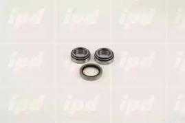 IPD 30-7832K Подшипник ступицы колеса