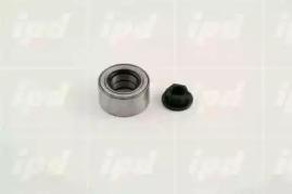 IPD 30-7841 Wheel bearing