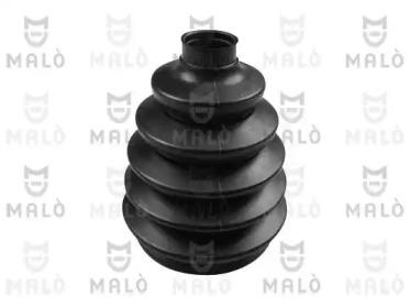 AKRON (Malo) 153901 Пильник привідного валу