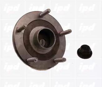 IPD 30-7873 Wheel bearing IPD 30-7873 Wheel bearing