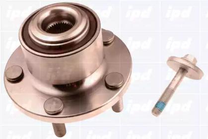 IPD 30-7879 Wheel bearing