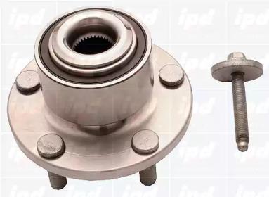 IPD 30-7883 Wheel bearing IPD 30-7883 Wheel bearing