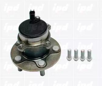 IPD 30-7894 Wheel bearing IPD 30-7894 Wheel bearing