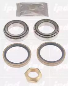 IPD 30-9033 Wheel bearing IPD 30-9033 Wheel bearing