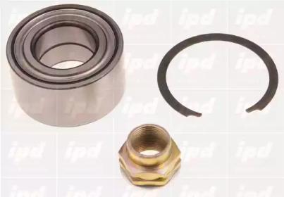 IPD 30-9035 Wheel bearing