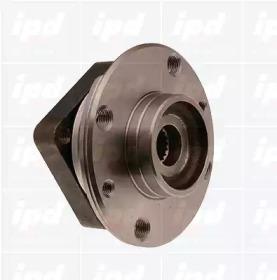 IPD 30-9036 Wheel bearing