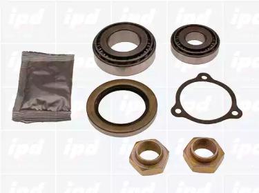 IPD 30-9038 Wheel bearing