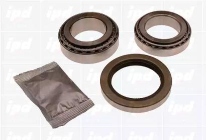 IPD 30-9044 Wheel bearing IPD 30-9044 Wheel bearing