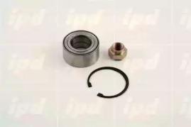 IPD 30-9054 Wheel bearing