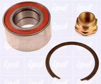 IPD 30-9061 Wheel bearing