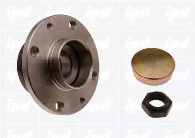IPD 30-9073 Wheel bearing