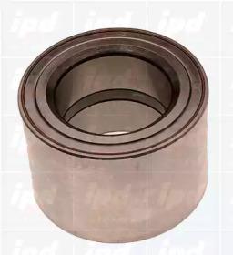 IPD 30-9084 Wheel bearing