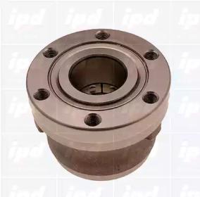 IPD 30-9085 Wheel bearing