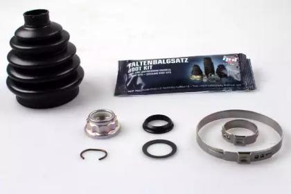 IPD 35-1019 Dust boot kit axle joint