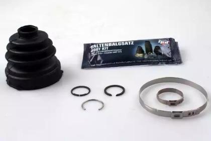 IPD 35-1025 Dust boot kit axle joint IPD 35-1025 Dust boot kit axle joint