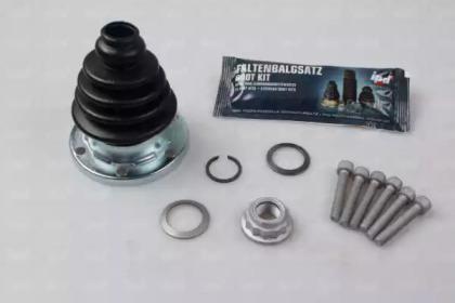 IPD 35-1201 Dust boot kit axle joint IPD 35-1201 Dust boot kit axle joint