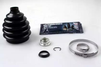 IPD 35-1202 Dust boot kit axle joint IPD 35-1202 Dust boot kit axle joint