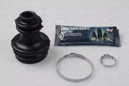 IPD 35-1305 Пильник привідного валу IPD 35-1305 Пильник привідного валу