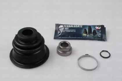 IPD 35-1316 Пильник привідного валу IPD 35-1316 Пильник привідного валу