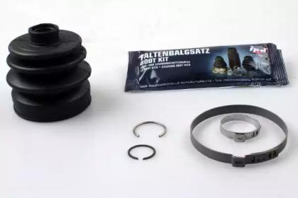 IPD 35-1603 Dust boot kit axle joint