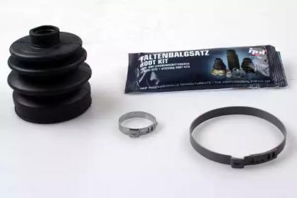 IPD 35-1603S Dust boot kit axle joint