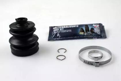 IPD 35-1710 Dust boot kit axle joint