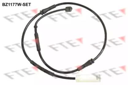 FTE BZ1177W-SET Датчик зносу FTE BZ1177W-SET Датчик зносу