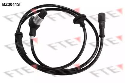 FTE BZ3041S Датчик ABS FTE BZ3041S Датчик ABS