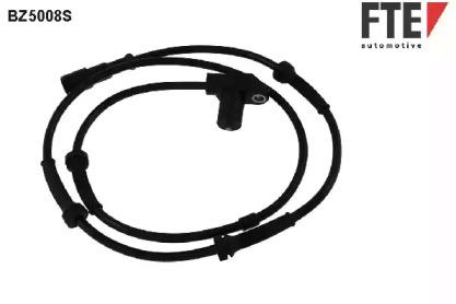 FTE BZ5008S Датчик ABS