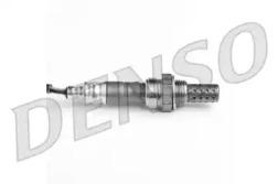NPS DOX-0109 Oxygen sensor NPS DOX-0109 Oxygen sensor