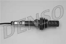 NPS DOX-0125 Oxygen sensor NPS DOX-0125 Oxygen sensor