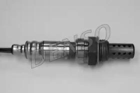 NPS DOX-0236 Oxygen sensor NPS DOX-0236 Oxygen sensor