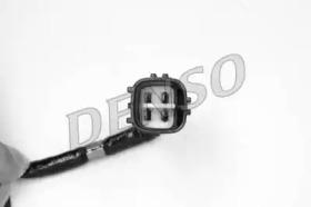 NPS DOX-0237 Oxygen sensor