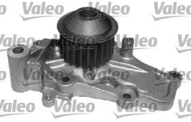 Valeo 506615 Насос охолоджуючої рідини Valeo 506615 Насос охолоджуючої рідини