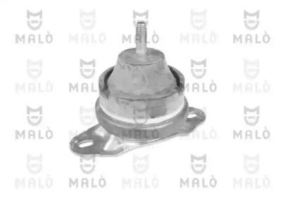 AKRON (Malo) 156162 Insulator engine mounting