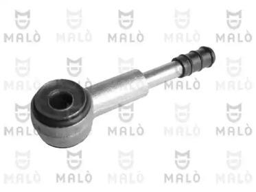 AKRON (Malo) 15623 Link stabilizer AKRON (Malo) 15623 Link stabilizer