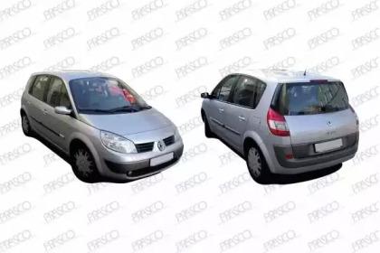 Prasco RN032W036 Склопідіймач