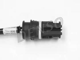 NPS DOX-1100 Oxygen sensor NPS DOX-1100 Oxygen sensor