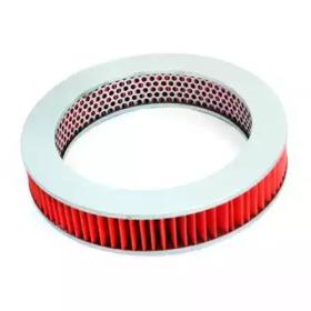 Meat&Doria (Hoffer) 16298 Air filter Meat&Doria (Hoffer) 16298 Air filter