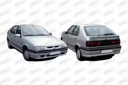 Prasco RN0604114 Blinker