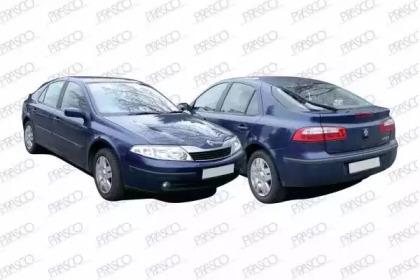 Prasco RN0843604 Kotfl fuellble