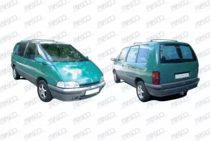 Prasco RN152W026 Склопідіймач